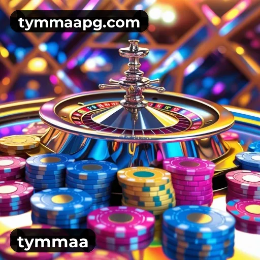 Bet slip guide with market and stake reminder