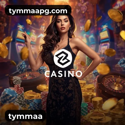 Responsible play reminder for betting limits