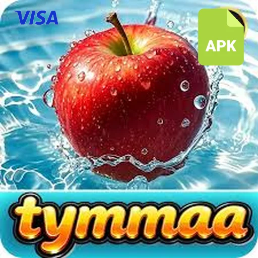 tymmaa apk download promotion