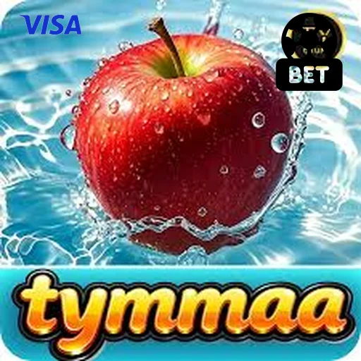 tymmaa bet promotion