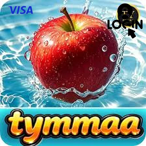 tymmaa login promotion