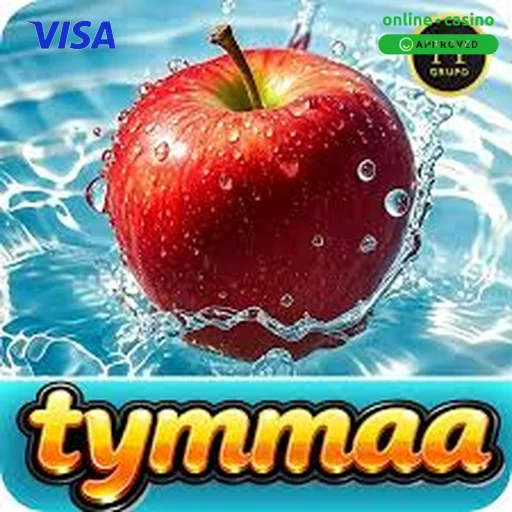 tymmaa register promotion