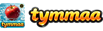 tymmaa